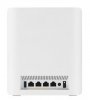 Asus Router ZenWiFi BT8(3-pak)Wireless BE14000 Tri Band 2.5Gigabit
